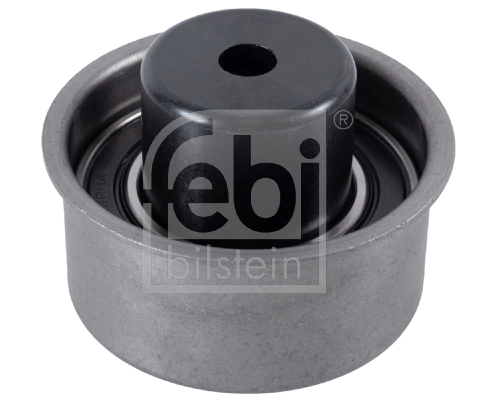 Deflection Pulley/Guide Pulley, timing belt